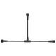 DALS - 6" 'Y' Splitter - Lights Canada