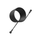 DALS - 20' Extension Cord for Smart Landscape Lights - Lights Canada