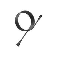 6' Extension Cord for Smart Landscape Lights