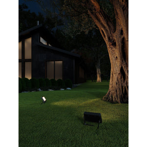 DALS - Dals Connect Pro Smart Flood Light - Lights Canada