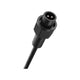 DALS - 36W Plug-In Driver - Lights Canada