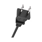 DCP-PTR36