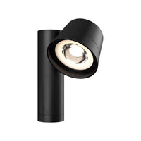 Dals Connect Pro Smart Landscape Spot Light