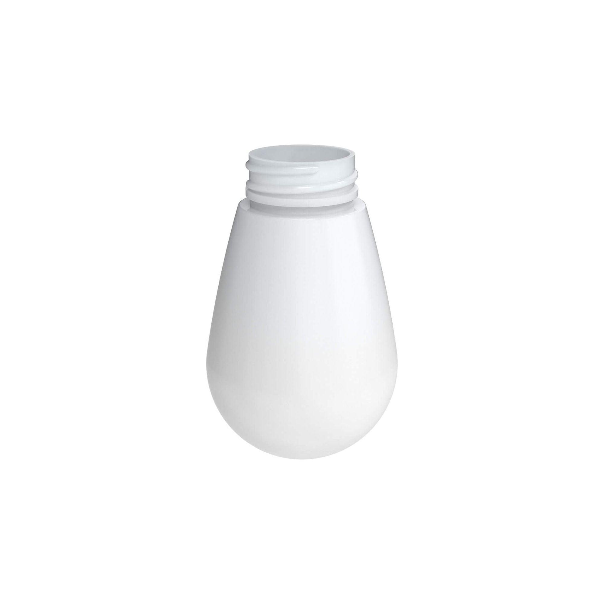 DALS - Replacement Bulb for String Light - Lights Canada