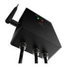 DALS - Dals Connect Pro 200W Low Voltage Smart Transformer - Lights Canada