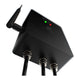DALS - Dals Connect Pro 200W Low Voltage Smart Transformer - Lights Canada