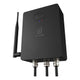 DALS - Dals Connect Pro 200W Low Voltage Smart Transformer - Lights Canada