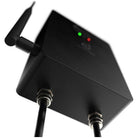 DALS - Dals Connect Pro 60W Low Voltage Smart Transformer - Lights Canada