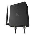 DALS - Dals Connect Pro 60W Low Voltage Smart Transformer - Lights Canada