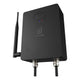 DALS - Dals Connect Pro 60W Low Voltage Smart Transformer - Lights Canada