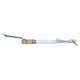 Canarm - Canarm Ceiling Fan Downrod - Lights Canada