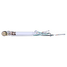 Canarm - Canarm Ceiling Fan Downrod - Lights Canada