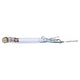 Canarm - Canarm Ceiling Fan Downrod - Lights Canada