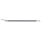 Canarm - Canarm Ceiling Fan Downrod - Lights Canada