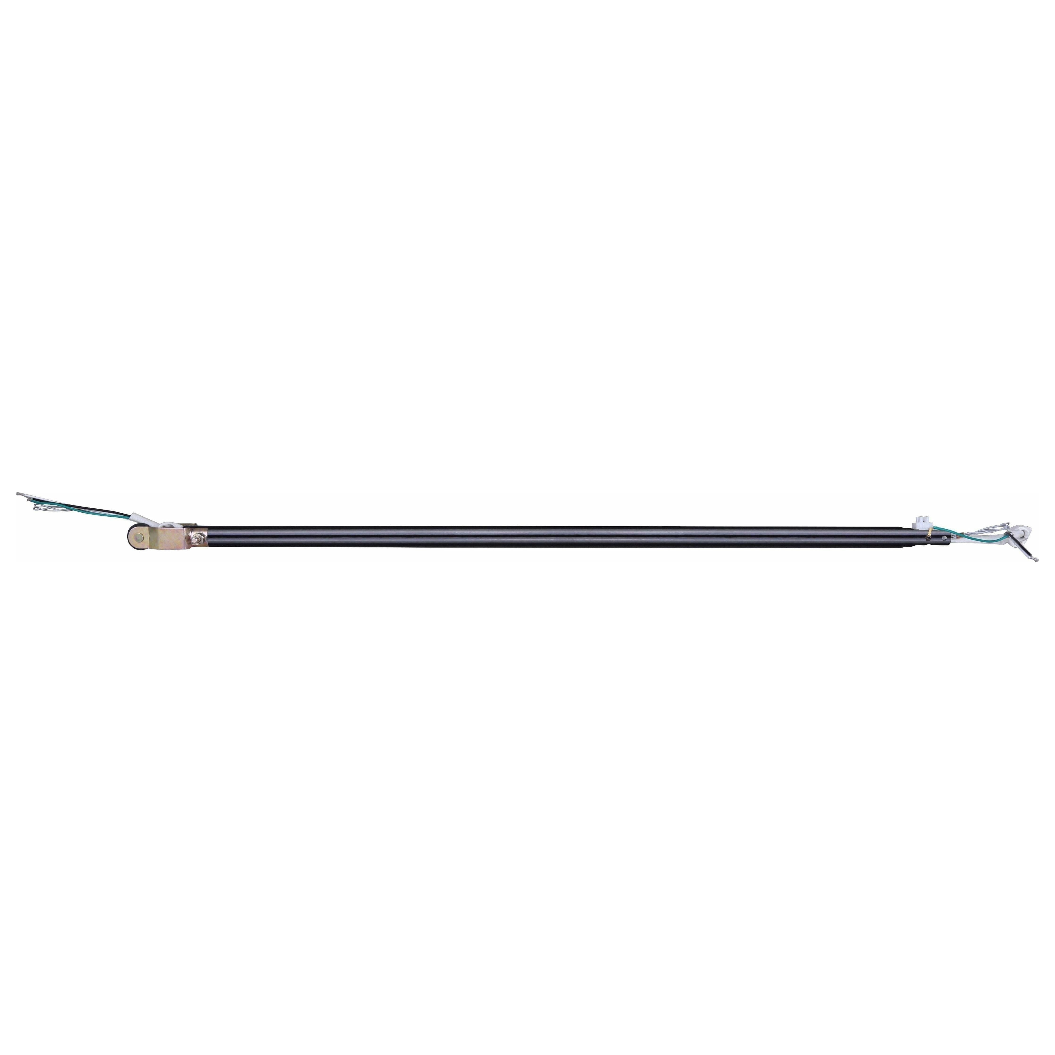 Canarm - Canarm Ceiling Fan Downrod - Lights Canada