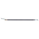Canarm - Canarm Ceiling Fan Downrod - Lights Canada