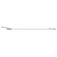 Canarm - Canarm Ceiling Fan Downrod - Lights Canada