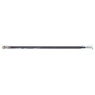 Canarm - Canarm Ceiling Fan Downrod - Lights Canada