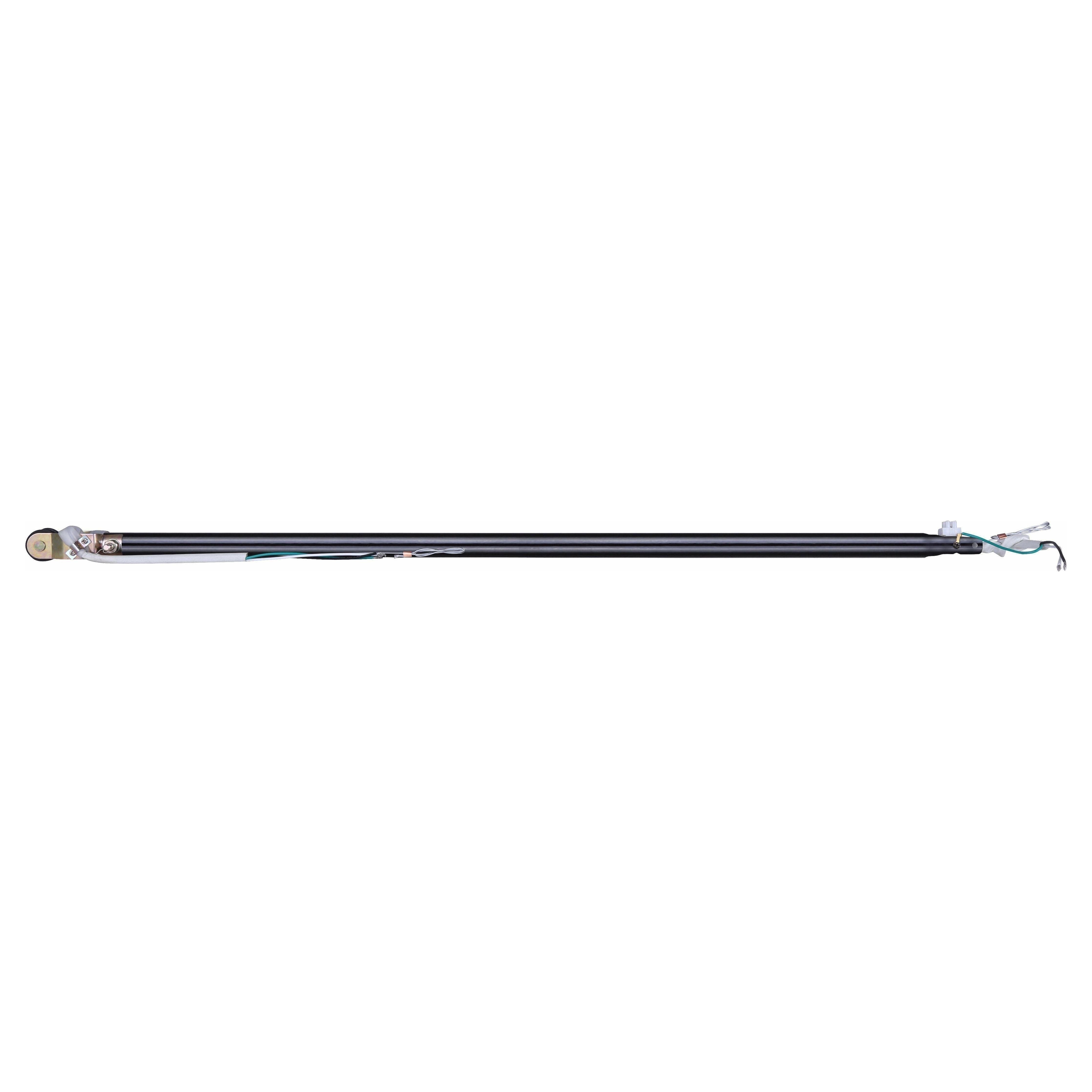 Canarm - Canarm Ceiling Fan Downrod - Lights Canada