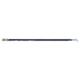 Canarm - Canarm Ceiling Fan Downrod - Lights Canada