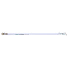 Canarm - Canarm Ceiling Fan Downrod - Lights Canada