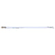 Canarm - Canarm Ceiling Fan Downrod - Lights Canada