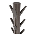 Umbra - Flapper Coat Rack - Lights Canada