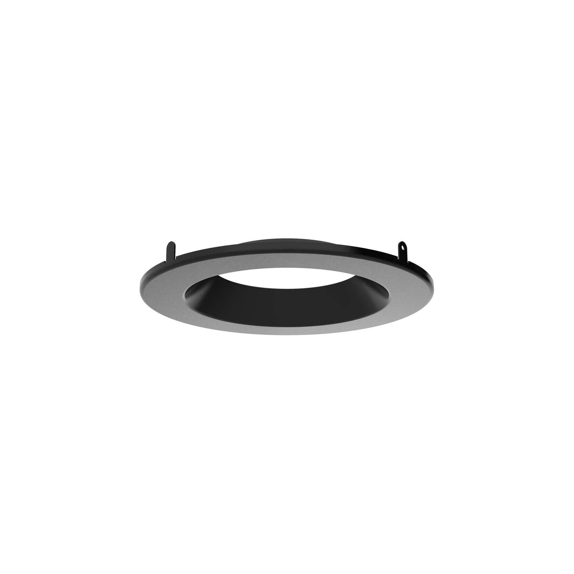 DALS - 4" Deep Recessed Panel Trim - Lights Canada