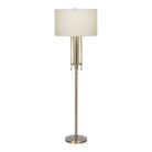 Flow Decor - Deanna Floor Lamp - Lights Canada