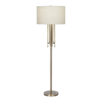 Deanna Floor Lamp