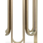 Flow Decor - Deanna Table Lamp - Lights Canada
