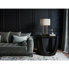 Flow Decor - Deanna Table Lamp - Lights Canada