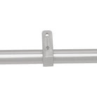 Umbra - Chroma Expandable Tension Rod - Lights Canada