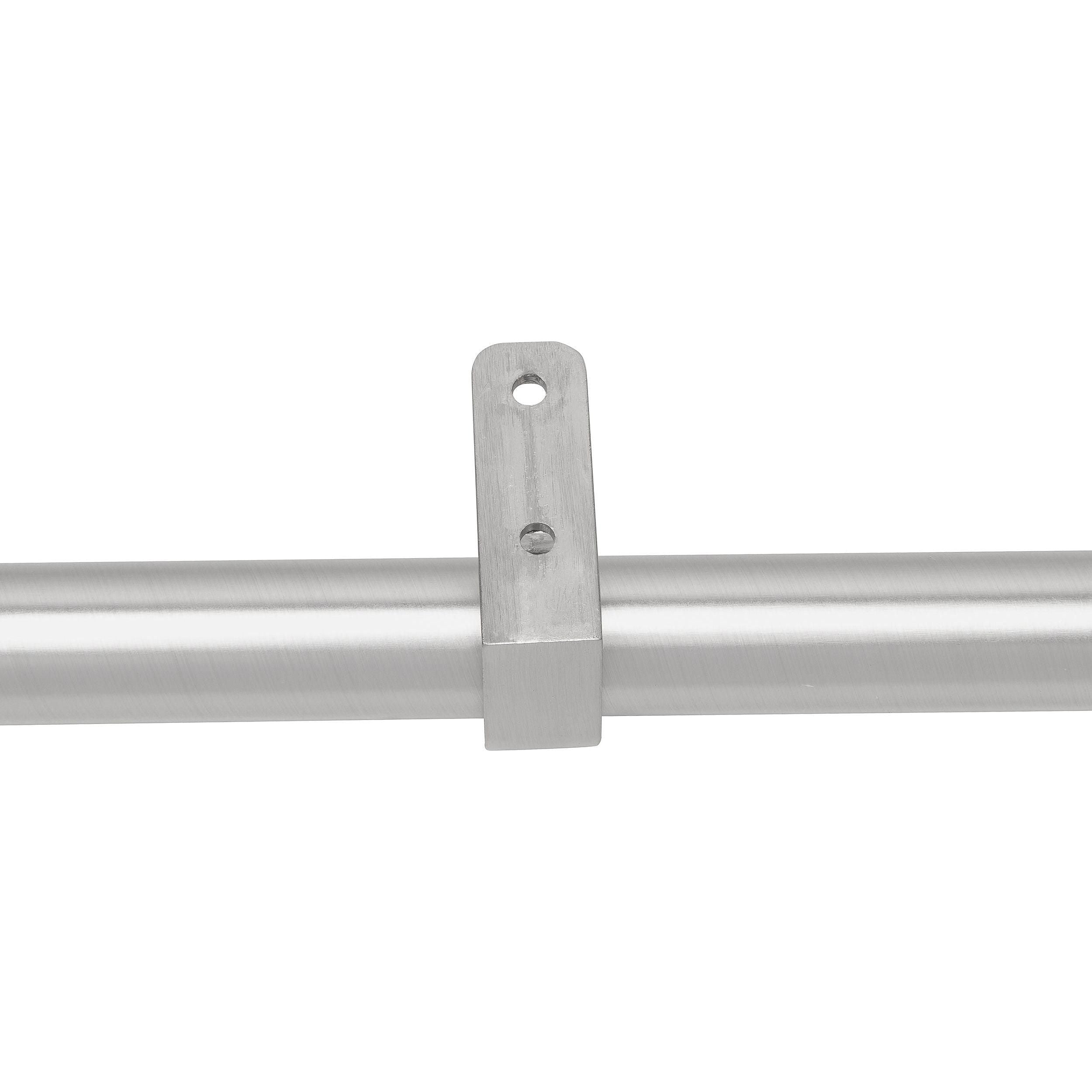 Umbra - Chroma Expandable Tension Rod - Lights Canada