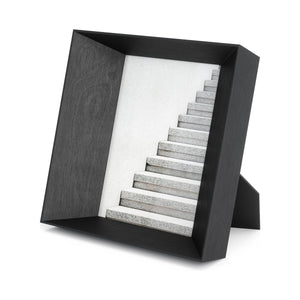 Umbra - Lookout Picture Frame - Lights Canada