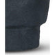 Flow Decor - Desmond Table Lamp - Lights Canada