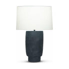 Flow Decor - Desmond Table Lamp - Lights Canada
