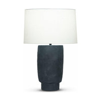 Desmond Table Lamp