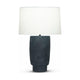 Flow Decor - Desmond Table Lamp - Lights Canada