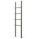 Umbra - Hub Storage Ladder - Lights Canada
