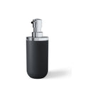 Umbra - Junip Soap Pump - Lights Canada