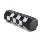 Umbra - Rolz Chess/Checkers Set - Lights Canada