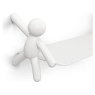 Umbra - Buddy Floating Wall Shelf - Lights Canada