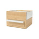 Umbra - Mini Stowit Jewelry Box - Lights Canada