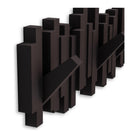Umbra - Sticks Wall Mounted Coat Rack - Lights Canada