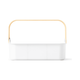 Bellwood Stackable Bins
