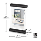 Umbra - Scroll Picture Frame - Lights Canada