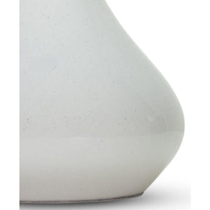 Flow Decor - Dinah Table Lamp - Lights Canada