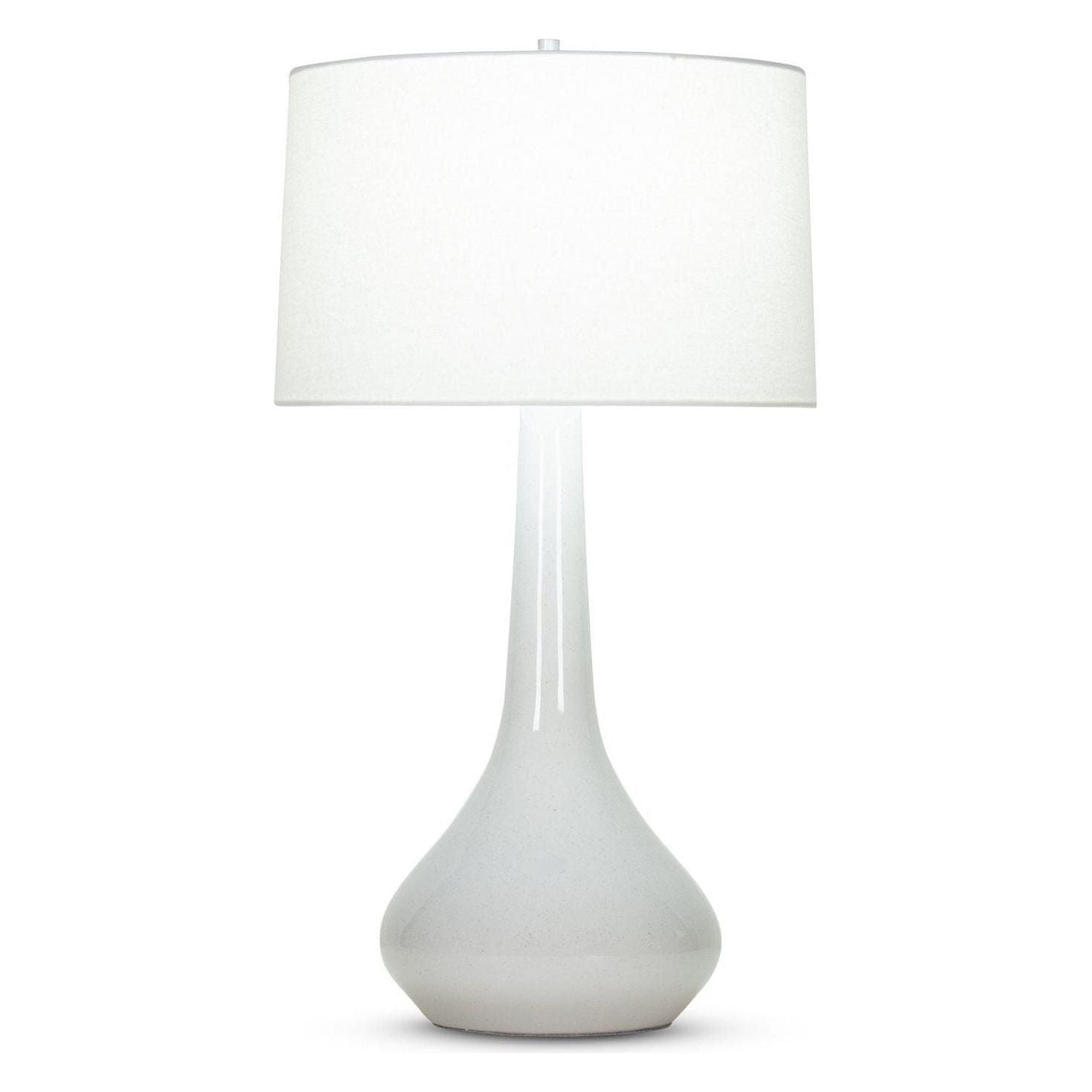 Flow Decor - Dinah Table Lamp - Lights Canada