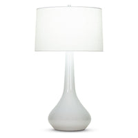 Dinah Table Lamp
